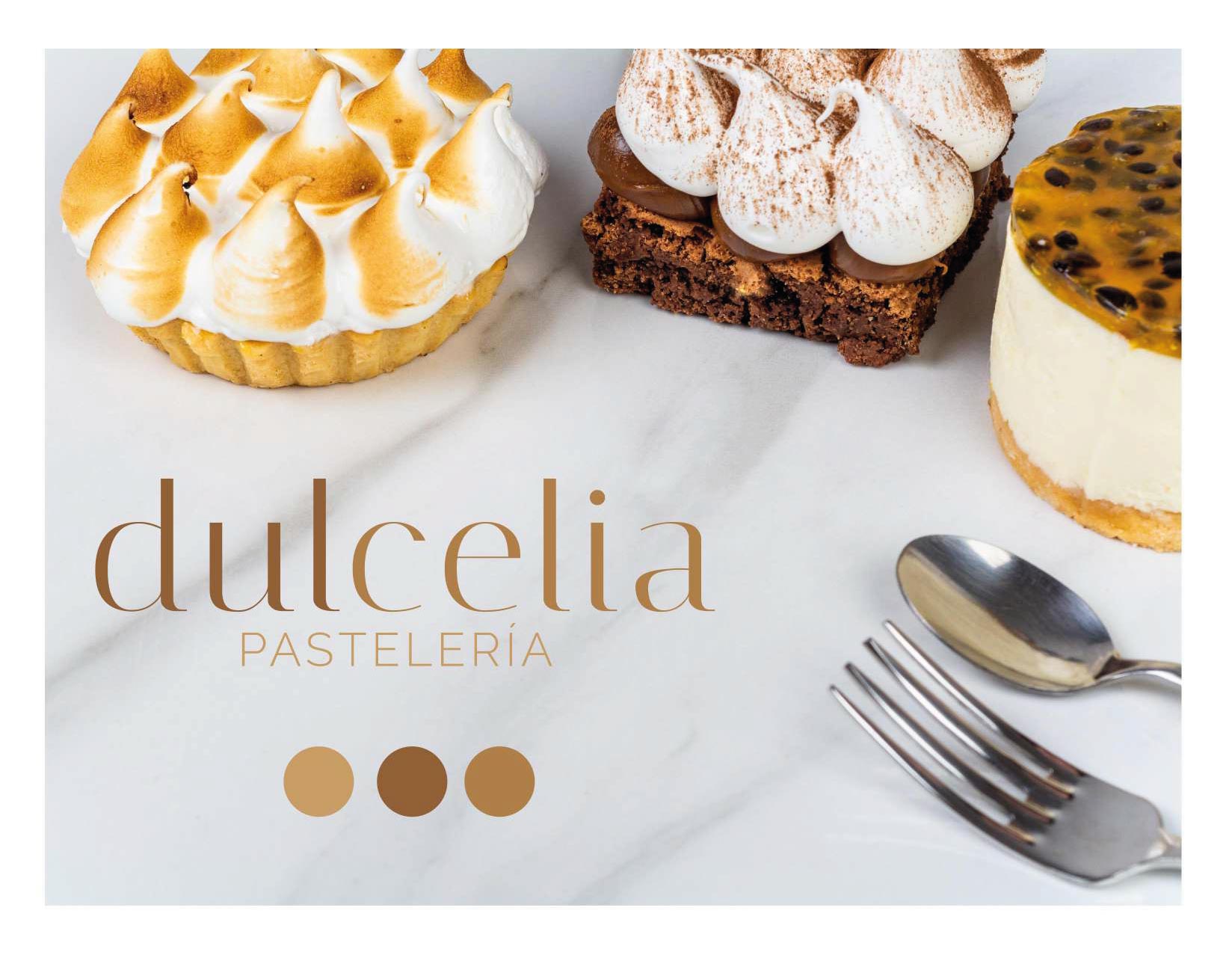 diseño gráfico y comunicación visual para empresas y emprendimientos en capital federal buenos aires argentina y freelance